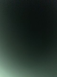 (Category: ) located in . Submitted by calmbird-7233 (Listing ID 1464109919, Image 1). Description: .