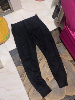 (Category: ) located in . Submitted by thrift.4eva (Listing ID 1464072317, Image 1). Description: .