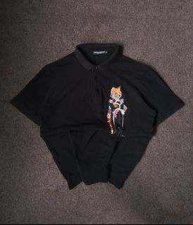 (Category: ) located in . Submitted by secondarygarments (Listing ID 1463964164, Image 1). Description: .