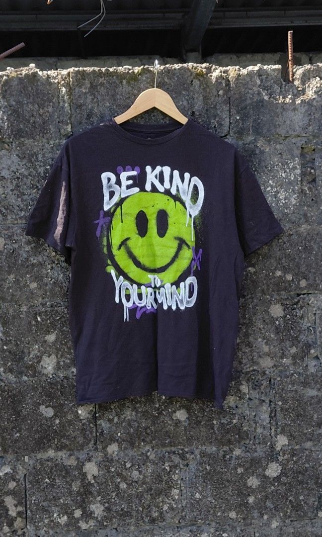 DOM! BE KIND PARE (Category: Activewear) located in Aringay. Submitted by lloybaltazar (Listing ID 1464045411, Image 2). Description: .