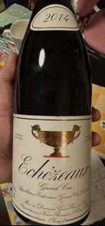 （分類：）位於 。 由 kenneth322366 提交（商品編號 1464097132，圖片 1）。簡介： 。