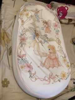 （分類：）位於 。 由 ashleymilki 提交（商品編號 1464026354，圖片 1）。簡介： 。