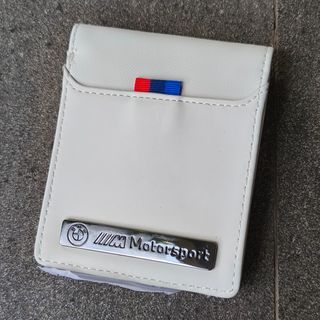(Kategori: ) berada di . Dikirim oleh store.dava (ID iklan 1464119192, Gambar 1). Deskripsi: .
