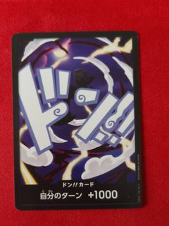 (Category: ) located in . Submitted by chou_tcg (Listing ID 1464017023, Image 1). Description: .