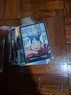 (Category: ) located in . Submitted by chikara130 (Listing ID 1464015422, Image 1). Description: .