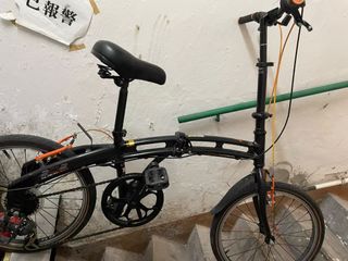 （分類：）位於 。 由 sally336688 提交（商品編號 1464097552，圖片 1）。簡介： 。