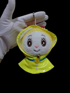 (Category: ) located in . Submitted by sanrio_galore (Listing ID 1464019174, Image 1). Description: .
