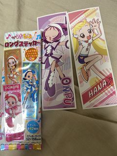 （分類：）位於 。 由 toycurer 提交（商品編號 1464101954，圖片 1）。簡介： 。