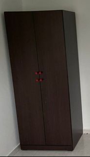(Category: ) located in . Submitted by hoky22 (Listing ID 1464088711, Image 1). Description: .