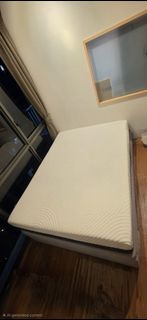 (Category: ) located in . Submitted by eli8esparks (Listing ID 1464080735, Image 1). Description: .