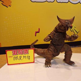 （分類：）位於 。 由 sweetymagic_hk 提交（商品編號 1463984452，圖片 1）。簡介： 。