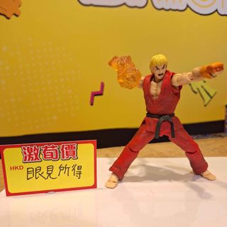 （分類：）位於 。 由 sweetymagic_hk 提交（商品編號 1463984381，圖片 1）。簡介： 。