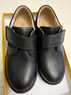 （分類：）位於 。 由 coolmi71 提交（商品編號 1464073646，圖片 1）。簡介： 。