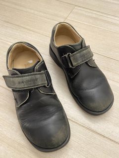 （分類：）位於 。 由 yl_choi 提交（商品編號 1463945523，圖片 1）。簡介： 。