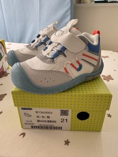 （分類：）位於 。 由 hc_wong 提交（商品編號 1463962655，圖片 1）。簡介： 。