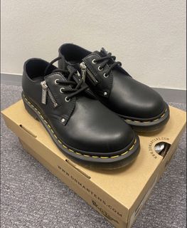 （分類：）位於 。 由 nocoffeenogood 提交（商品編號 1463969654，圖片 1）。簡介： 。
