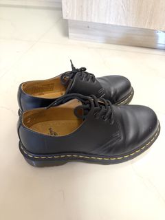 （分類：）位於 。 由 runttu 提交（商品編號 1464009220，圖片 1）。簡介： 。
