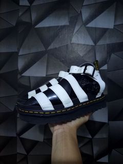 (Kategori: ) berada di . Dikirim oleh preloved_kenzo.262 (ID iklan 1464034594, Gambar 1). Deskripsi: .