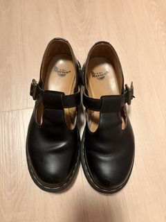 （分類：）位於 。 由 milkkk1 提交（商品編號 1464089534，圖片 1）。簡介： 。
