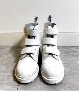（分類：）位於 。 由 collla 提交（商品編號 1464042145，圖片 1）。簡介： 。
