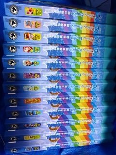 （分類：）位於 。 由 lucky_4ever_ 提交（商品編號 1464092585，圖片 1）。簡介： 。