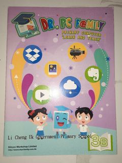 （分類：）位於 。 由 francezz 提交（商品編號 1464103977，圖片 1）。簡介： 。