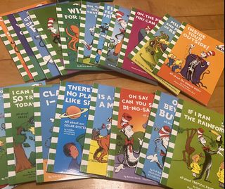 （分類：）位於 。 由 recyclefrog 提交（商品編號 1463966138，圖片 1）。簡介： 。