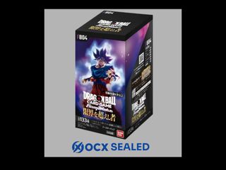 (Category: ) located in . Submitted by ocxglobal (Listing ID 1463997748, Image 1). Description: .