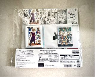 （分類：）位於 。 由 thearthurchan 提交（商品編號 1463951434，圖片 1）。簡介： 。