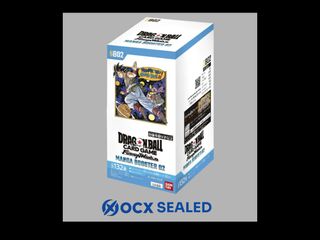 (Category: ) located in . Submitted by ocxglobal (Listing ID 1463996318, Image 1). Description: .