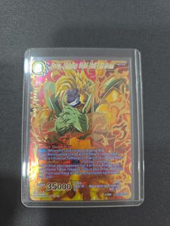 (Category: ) located in . Submitted by roven88 (Listing ID 1464016405, Image 1). Description: .