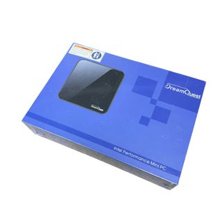 （分類：）位於 。 由 wingscomputer 提交（商品編號 1463989153，圖片 1）。簡介： 。