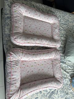 (Category: ) located in . Submitted by kavig (Listing ID 1463991673, Image 1). Description: .