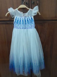 (Kategori: ) berada di . Dikirim oleh second87hand (ID iklan 1463939438, Gambar 1). Deskripsi: .