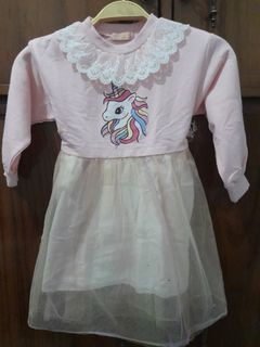(Kategori: ) berada di . Dikirim oleh second87hand (ID iklan 1463939826, Gambar 1). Deskripsi: .