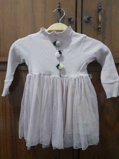 (Kategori: ) berada di . Dikirim oleh second87hand (ID iklan 1463939531, Gambar 1). Deskripsi: .