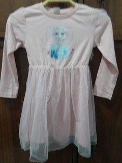 (Kategori: ) berada di . Dikirim oleh second87hand (ID iklan 1463939909, Gambar 1). Deskripsi: .