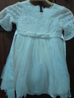 (Kategori: ) berada di . Dikirim oleh second87hand (ID iklan 1463939637, Gambar 1). Deskripsi: .