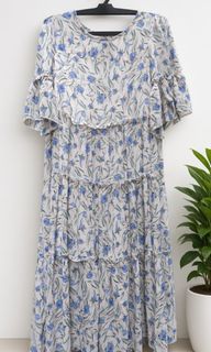 (Kategori: ) berada di . Dikirim oleh popupting (ID iklan 1463944657, Gambar 1). Deskripsi: .
