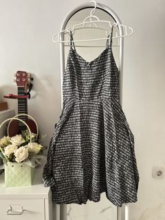 (Kategori: ) berada di . Dikirim oleh jaziere (ID iklan 1463987777, Gambar 1). Deskripsi: .
