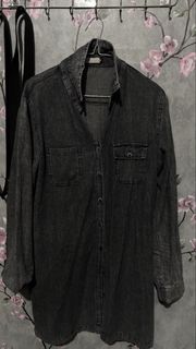 (Kategori: ) berada di . Dikirim oleh stuffind (ID iklan 1463955799, Gambar 1). Deskripsi: .