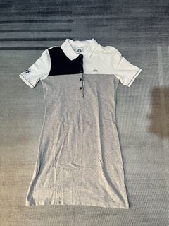 (Kategori: ) berada di . Dikirim oleh secondbrandmalang (ID iklan 1463957624, Gambar 1). Deskripsi: .