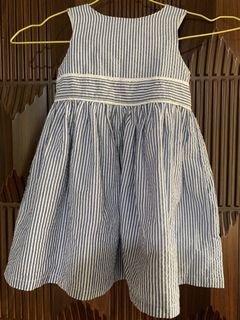 (Kategori: ) berada di . Dikirim oleh thinkes (ID iklan 1464026006, Gambar 1). Deskripsi: .