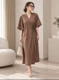 (Kategori: ) berada di . Dikirim oleh siera13 (ID iklan 1464074558, Gambar 1). Deskripsi: .