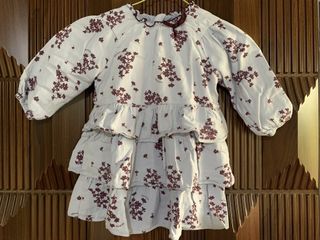 (Kategori: ) berada di . Dikirim oleh thinkes (ID iklan 1464025305, Gambar 1). Deskripsi: .