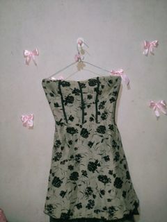(Kategori: ) berada di . Dikirim oleh reshapreloved (ID iklan 1464040283, Gambar 1). Deskripsi: .