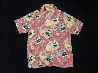 (Category: ) located in . Submitted by vintagecloset_mystore (Listing ID 1464039013, Image 1). Description: .