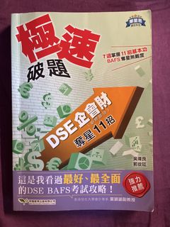 （分類：）位於 。 由 juju_selling 提交（商品編號 1463989333，圖片 1）。簡介： 。