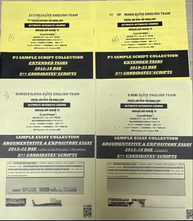 （分類：）位於 。 由 emeraldyd 提交（商品編號 1464081856，圖片 1）。簡介： 。