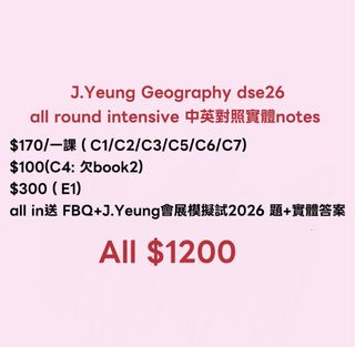 （分類：）位於 。 由 navyyyy_ 提交（商品編號 1463993324，圖片 1）。簡介： 。